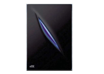 asi-essl